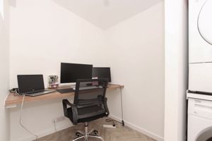 Photo 9- click for photo gallery